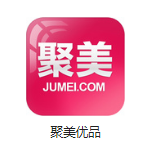 挖矿托管机房电商托管