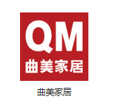 挖矿托管机房客户家居行业