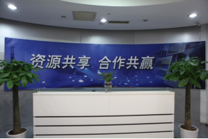 挖矿托管服务器托管5月最新价格